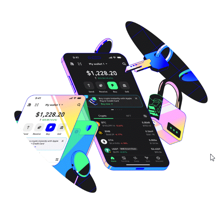 支撑中国制造 成就出彩人生