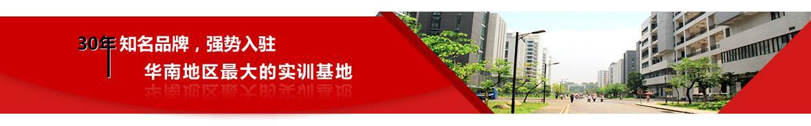 tp官网-tokenpocket下载-tp中文版下载